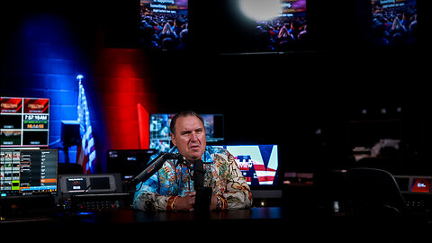 Nick Reiner Arrested, Gun Law Chaos & EU Farmers Push Back