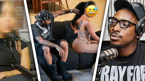 8 HOURS of CHEATING EXPOSED: Loyalty Tests, Party Nights & Scandalous Secrets REVEALED!