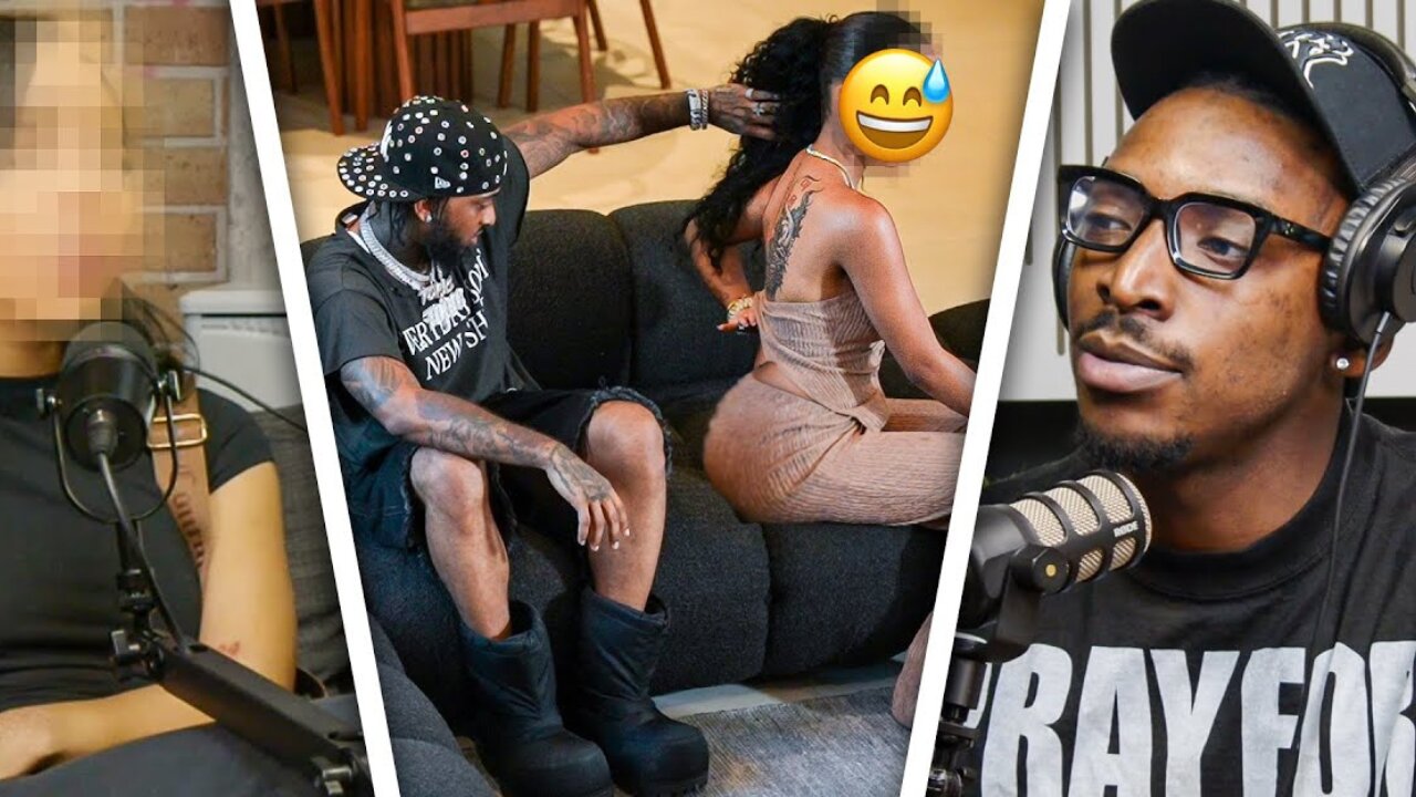 8 HOURS of CHEATING EXPOSED: Loyalty Tests, Party Nights & Scandalous Secrets REVEALED!