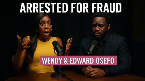 Real Housewives Star Arrested for Insurance Fraud!