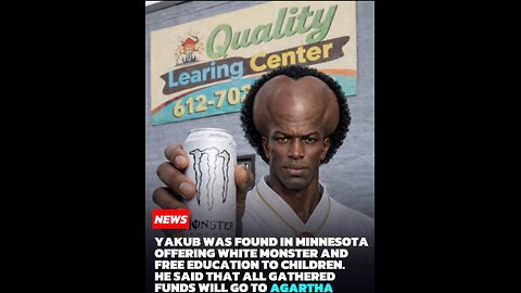 ((BITCHUTE-RUMBLE EXCLUSIVE SERIES))-Offensive Memes- Best Of 4CHAN GIF\ YLYL VOL-334