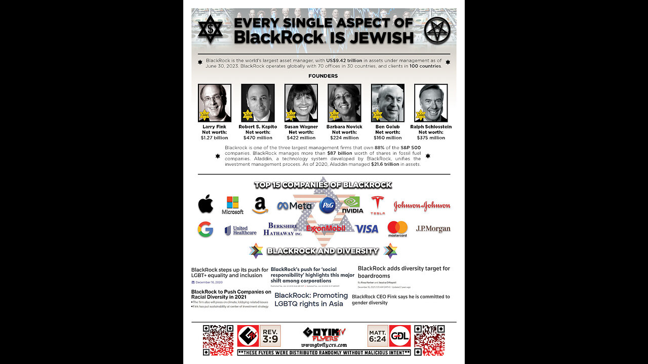 Blackrock Migrant Boats