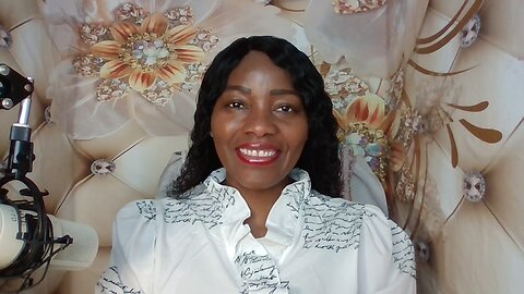 Praying For America and Time Spent With The Word