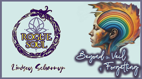 Beyond the Veil of Forgetting