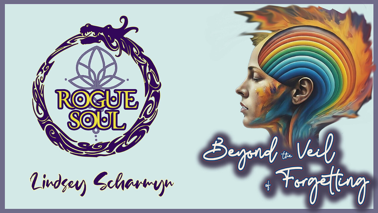 Beyond the Veil of Forgetting