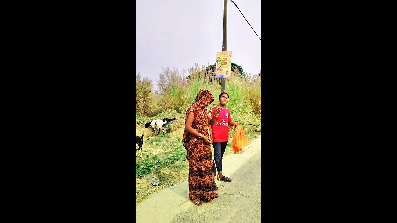 only feeling comedy video 🤣🥰 #dkcrazycomedy