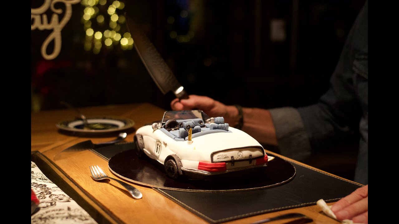 La Carrera Costa Rica - February 2025