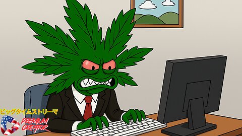 [LoW eFfOrT] Smoke Sesh