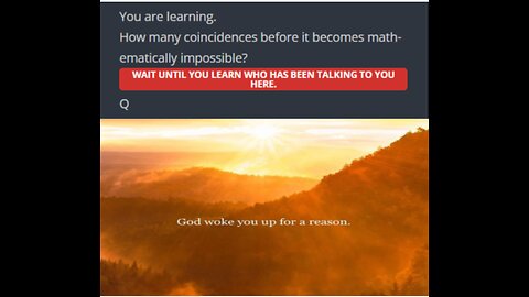 Space Oddity -- David Bowie