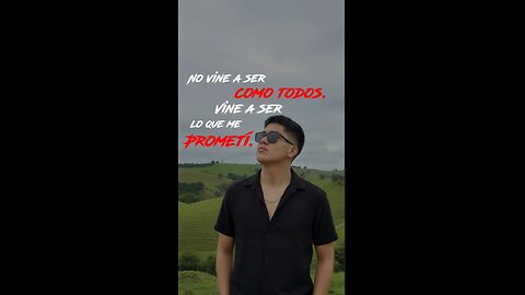 161/365 días | .