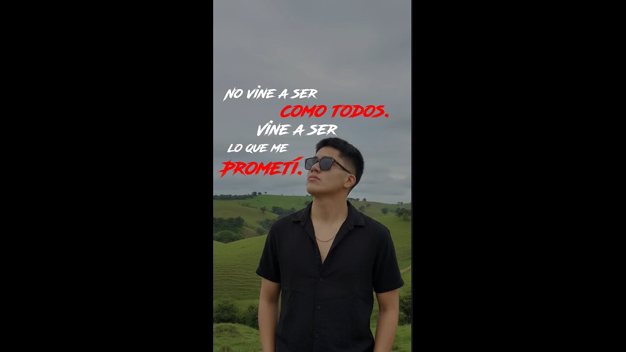 161/365 días | .