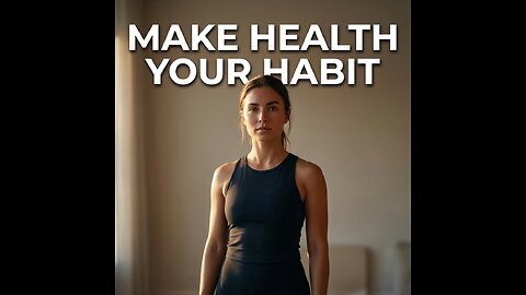 This isn’t about hype — it’s about habits