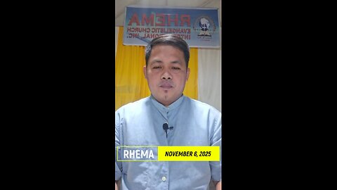 Camp Review | NOVEMBER 6, 2025 | Marvin