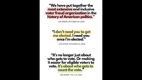 Non US citizen coldwater Kansas mayor mexican citizen joe ceballos caught voting himself 2022 23 24