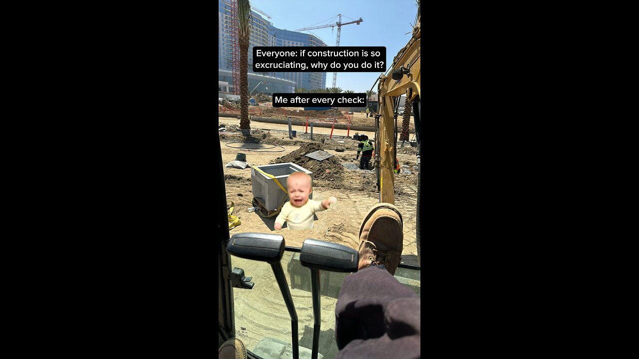 Saturday January 11, 2024