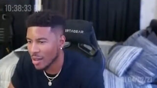 You're just jealous no grown ass bitch didn't play with your dick when you were 7 years old