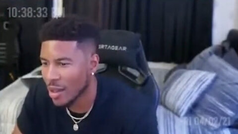 You're just jealous no grown ass bitch didn't play with your dick when you were 7 years old