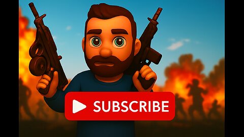 Rebirth Island Madness | Due Quads with @ofccreambean NO FEAR camo grind