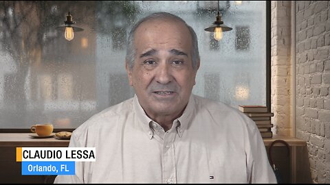 Orações - 12 Fevereiro 2026