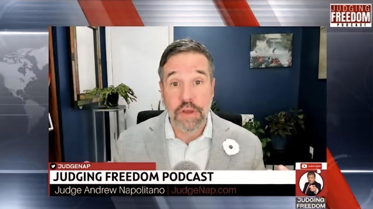 Matt Hoh : IDF Kills During ‘Ceasefire’