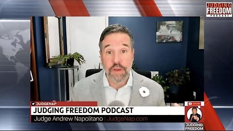 Matt Hoh : IDF Kills During ‘Ceasefire’