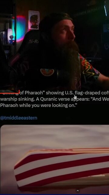 DON'T TOUCH OUR BOATS