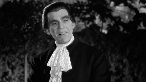 Bedlam-Boris Karloff, Anna Lee-1946 IMDb 6.8/10