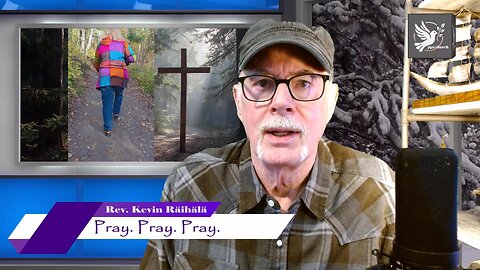 A Prophetic📢 Revivalist Sermon for the New Year