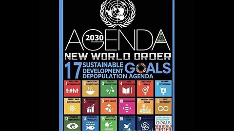 Are you ready for the truth? Alexa, is there a DEPOPULATION AGENDA?