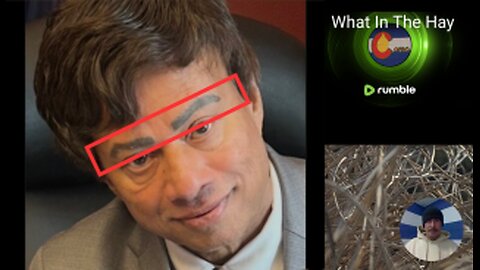 SHIRI THANEDAR CRASHES OUT AGAIN