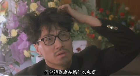 餐餐渣流灘 ( 勁粗口 ! 慎入 ) _ 17-OCT-2025 _ 賤物鬥窮人 PART 27