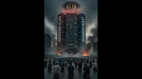 gangster banksters evil scum