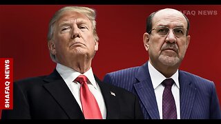 Coffee with MarkZ, joined by Dr. Scott Young. 02/05/2026