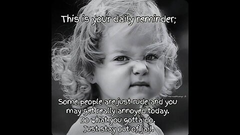 Parasites horable things bigger thay get less of you left