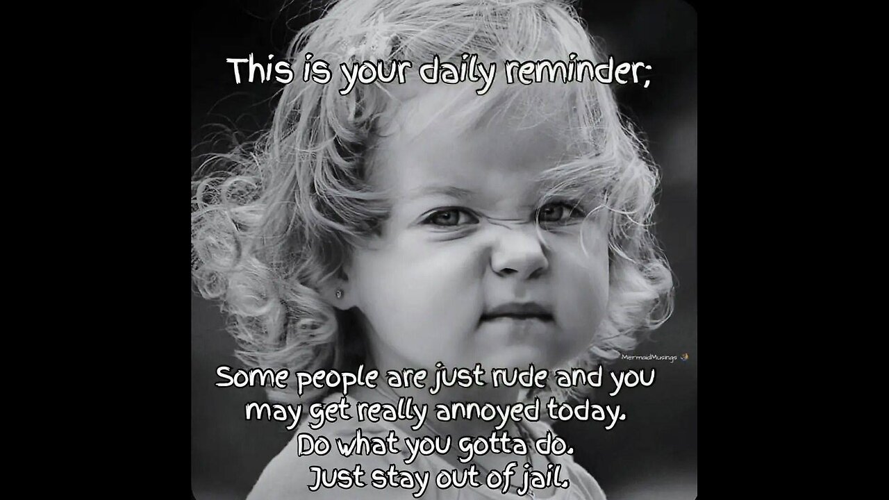 Parasites horable things bigger thay get less of you left