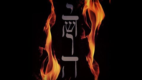 EL AVIVAMIENTO EN UGANDA