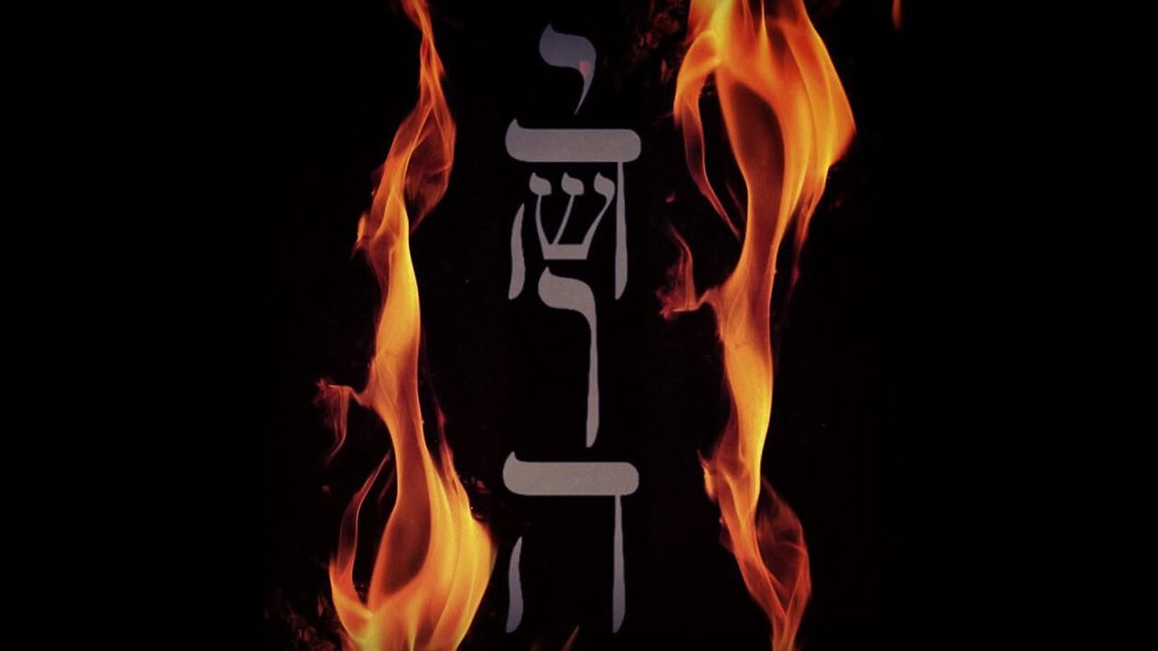 EL AVIVAMIENTO EN UGANDA