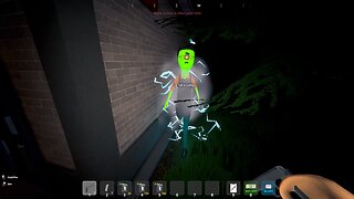 Making Even More Meth-Heads - Schedule I - Part 4