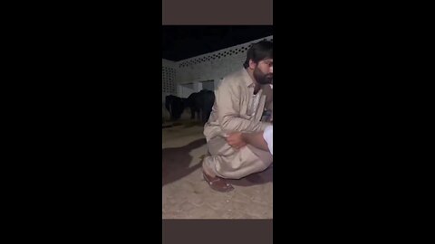 Pakistan Punjab