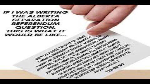 Ugly Reality About Irishman Who Faced ‘Absolute Torture’ From ICE Finally