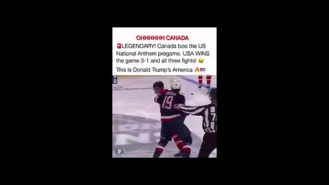 #US_HOCKEY