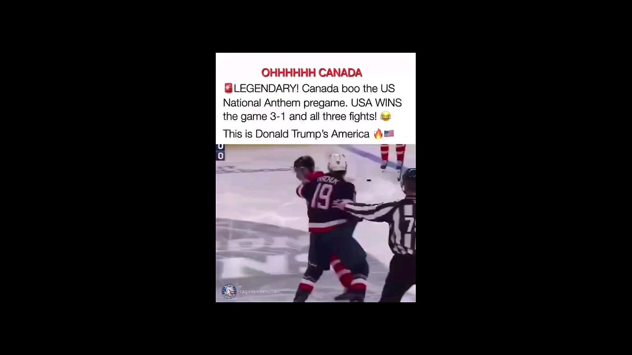 #US_HOCKEY