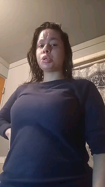 is this s trick? lol