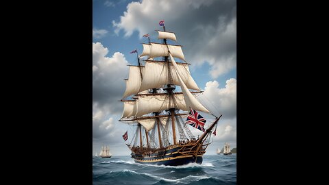 The Star Spangled Banner Story