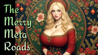 ASMR Baccarat - 12 units, 46.7% HR, 45 unit drawdown, level 6, MBE Rep BS, True Hollandish LCSD 1 MM