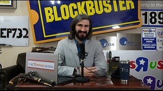 Matt Walsh vs PA law cant fire for hairstyle, Top 10 expensive made in usa cars | Ep. 732