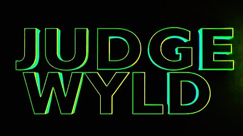 20251014 Tuesday Quick Daily News Headline Analysis 4 Busy People Snark Comments-Trending News