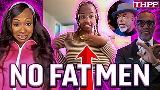 Adult Star Can't Escape PATERNITY FRAUD and Kimora Lee Simmons CAUGHT LYING about Child Support!