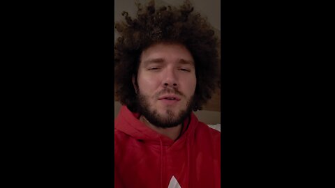 Credit Crisis Rate Caps