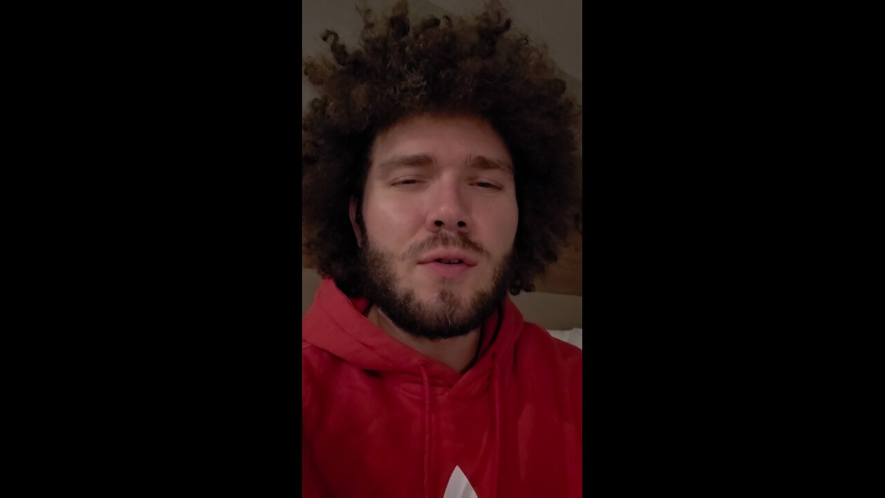 Credit Crisis Rate Caps